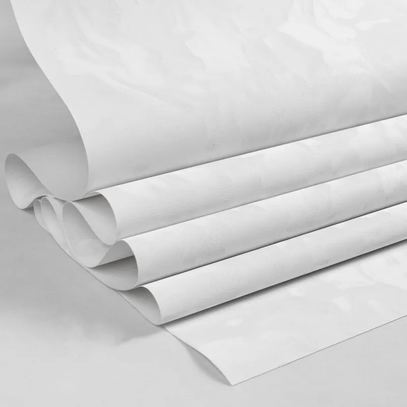 کاغذ دیواری طرح بافت خاکستری کد 938G