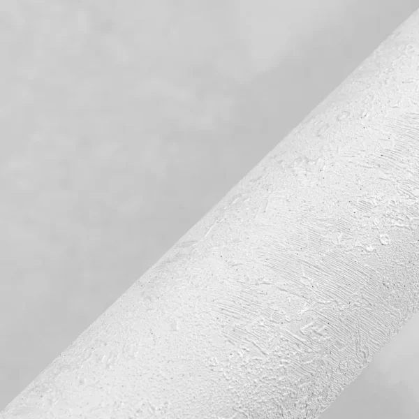 کاغذ دیواری طرح بافت خاکستری کد 930G